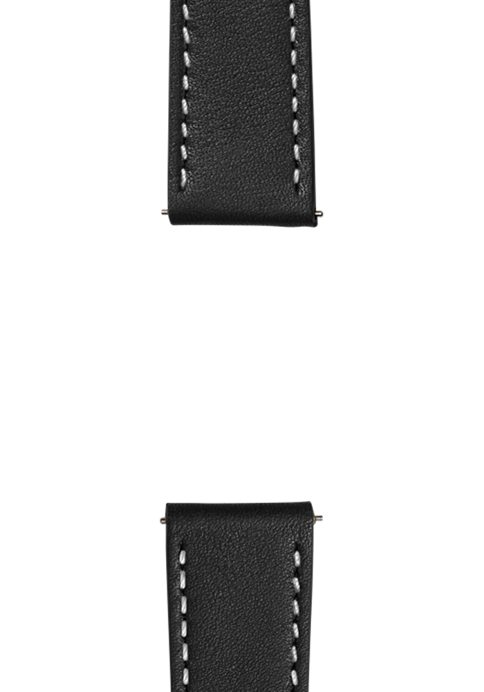 Nixon watch band SKU C3292-000