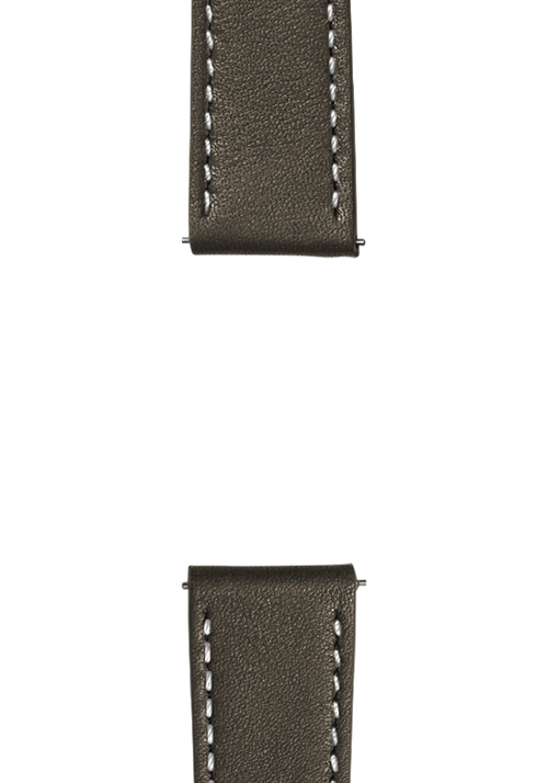 Nixon watch band SKU C3292-1960