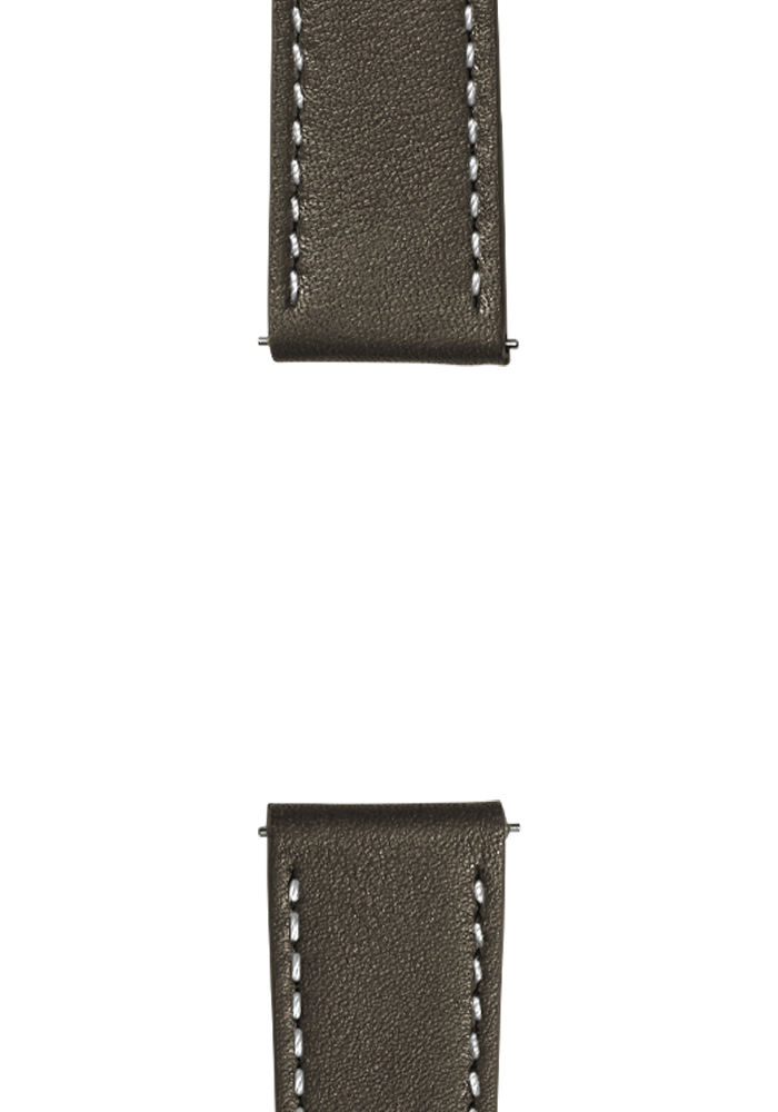 Nixon watch band SKU C3292-1960