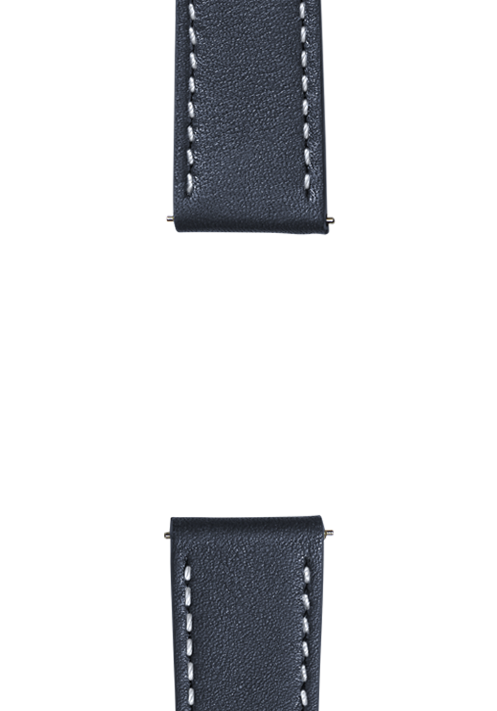 Nixon watch band SKU C3292-307