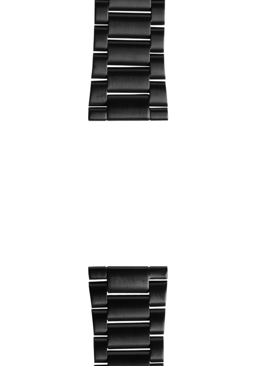 Nixon watch band SKU C3295-001