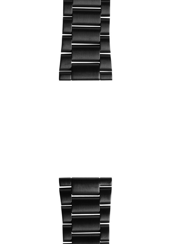 Nixon watch band SKU C3295-001