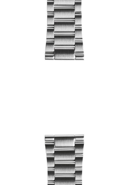 Nixon watch band SKU C3295-1920