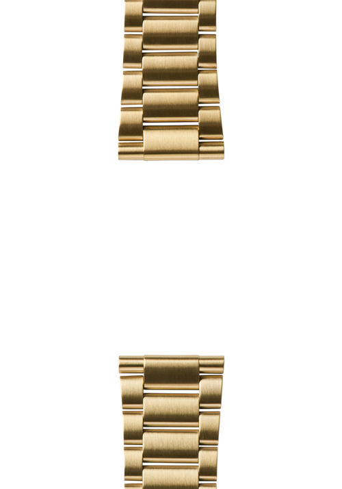 Nixon watch band SKU C3295-502
