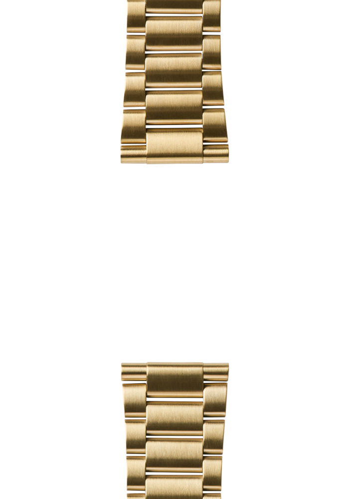 Nixon watch band SKU C3295-502