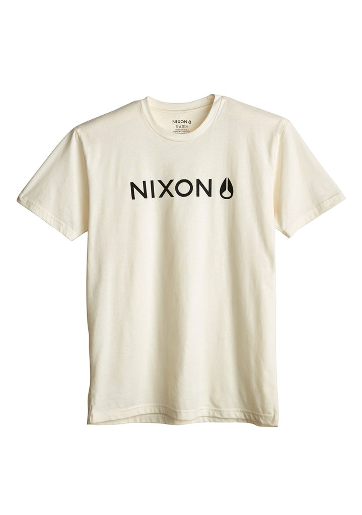 100% Cotton Shirts - Why Should You Choose Them? Nickson Shirts