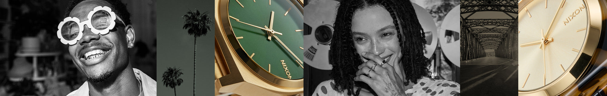 Promotional desktop banner for TT Supporting R2.5 campaign.