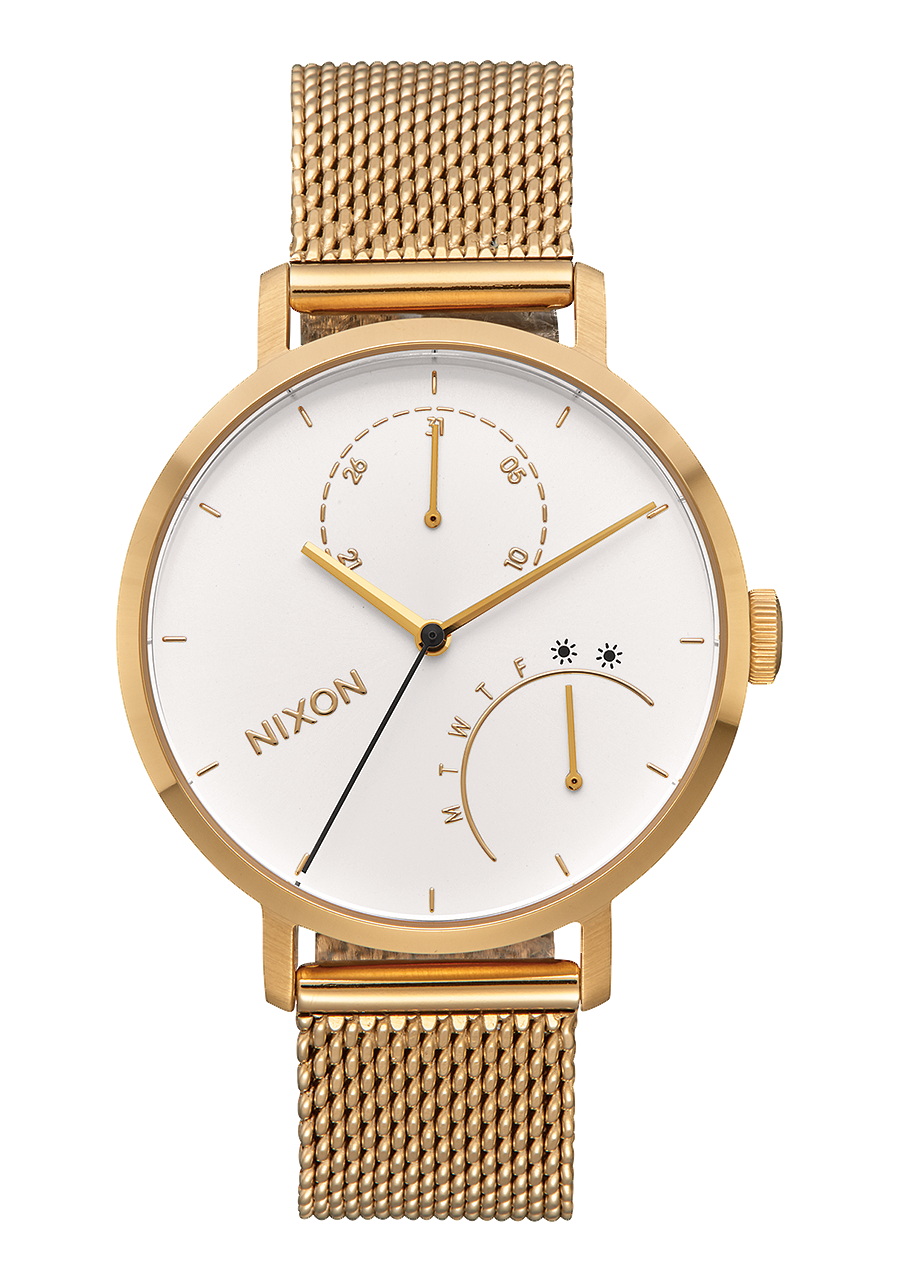 Clutch | Nixon Product Archive – Nixon US