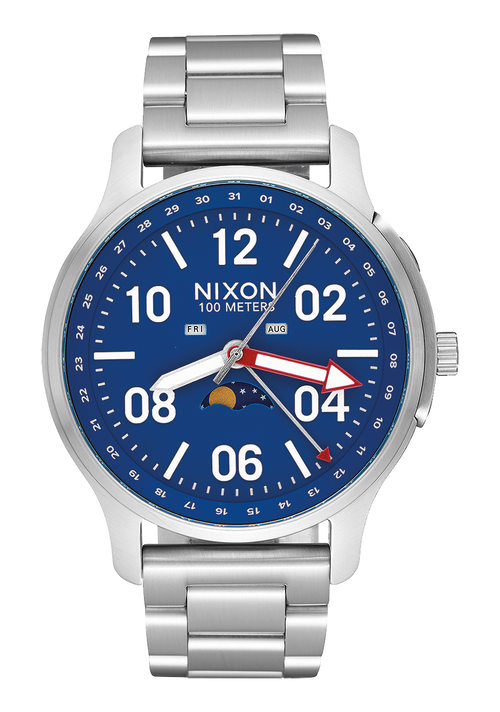 Ascender Nixon Product Archive Nixon US