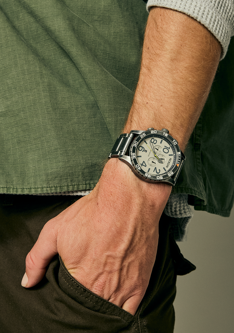 Nixon x Amuse Society – Nixon US Nixon x Amuse Society – Nixon US