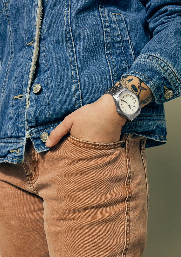 Synapse | Nixon Product Archive – Nixon US Synapse | Nixon Product Archive – Nixon US