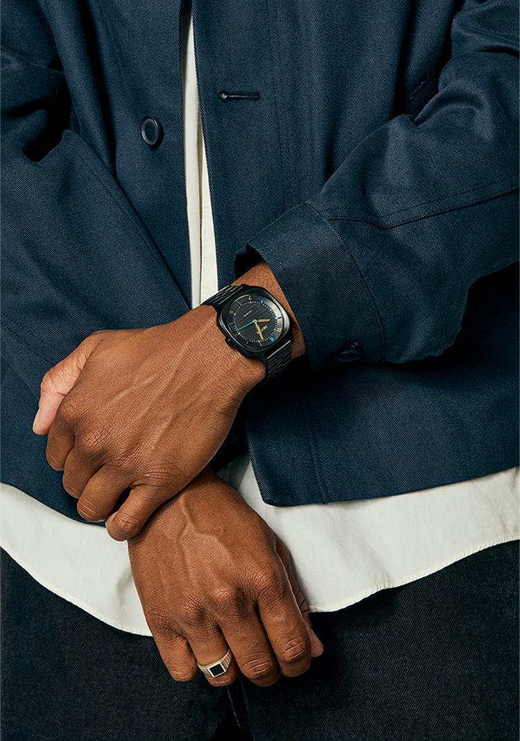 Magnacon | Nixon Product Archive – Nixon US Magnacon | Nixon Product Archive – Nixon US