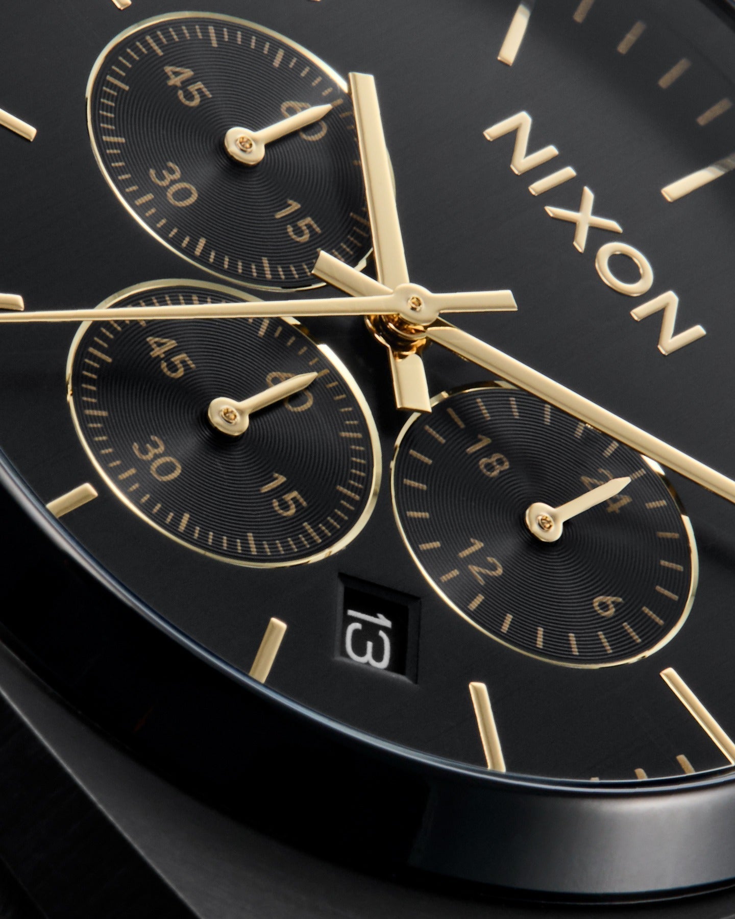 Synapse | Nixon Product Archive – Nixon US