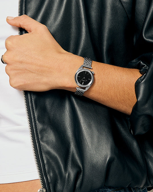 Nixon US | Watches for Men & Women | Team-Designed, Custom-Built