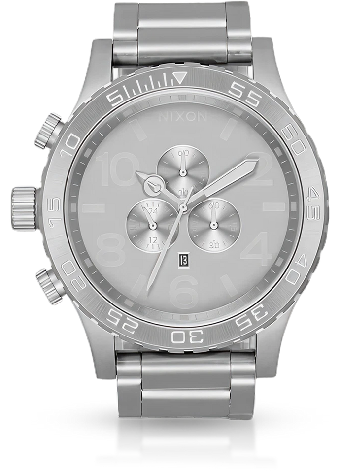 51-30 Chrono