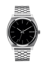 Time Teller - Black