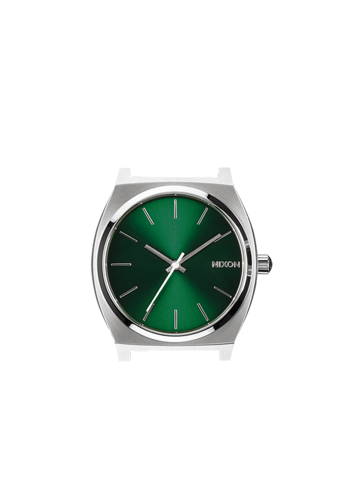 Nixon watch SKU A045-1696 case