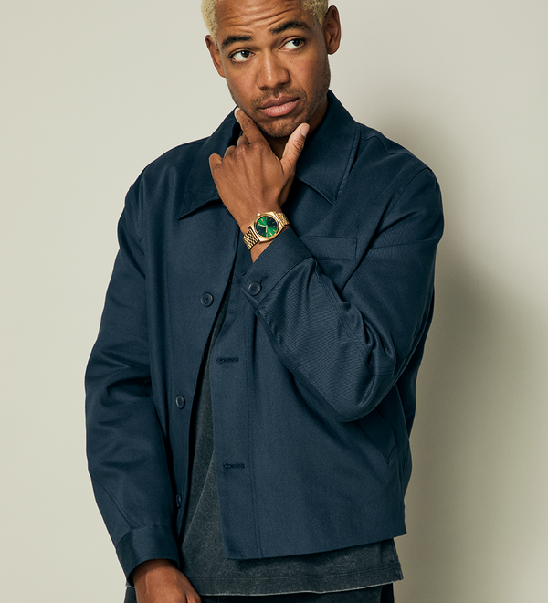 Long Sleeve T Shirt Vans Femme 2018 Vans Sweat Crewneck Femme Too