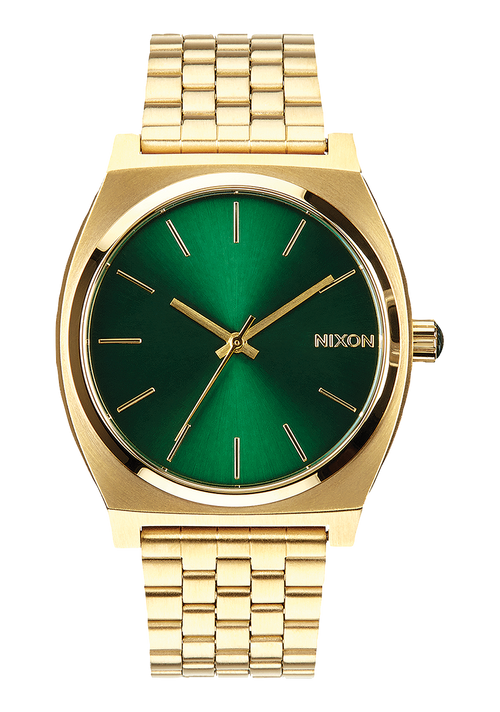 Montre homme top nixon