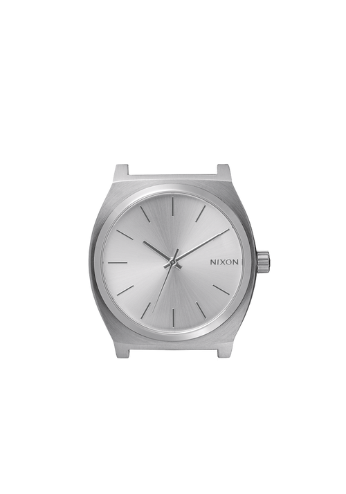 Nixon watch SKU A045-1920 case