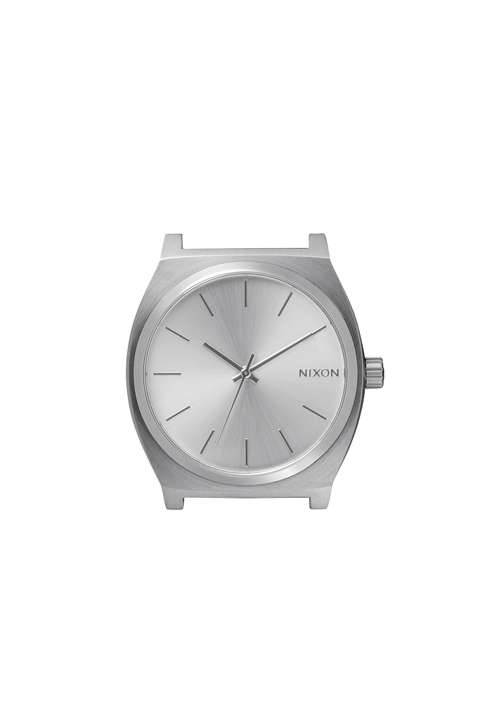 Nixon watch SKU A045-1920 case
