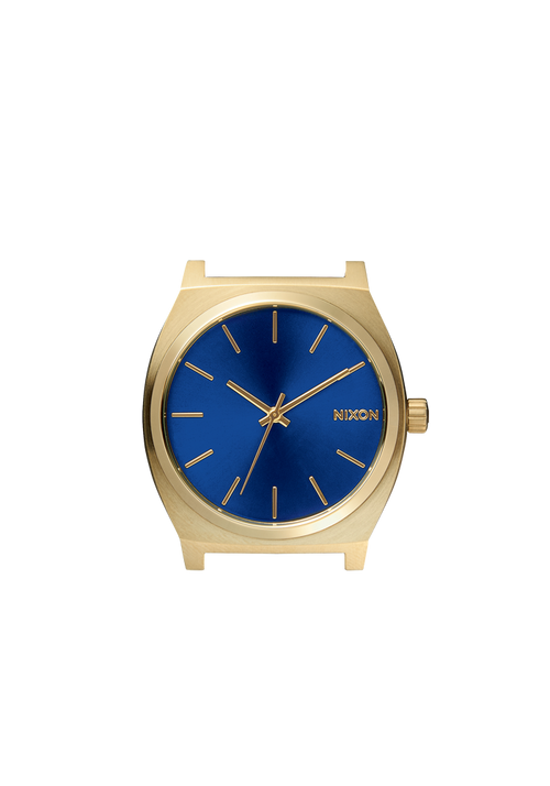 Nixon watch SKU A045-1931 case
