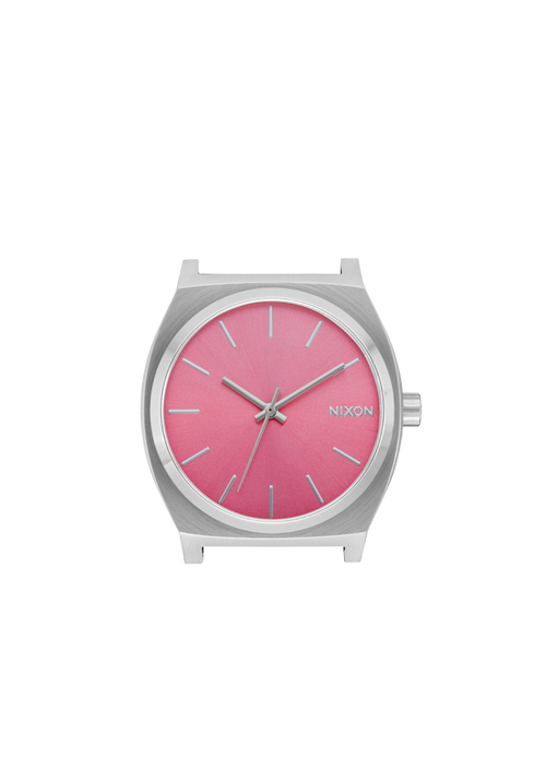 Nixon watch SKU A045-2719 case