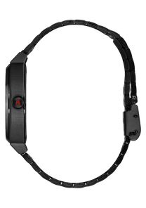 Time Teller Black Kill Em All View 2