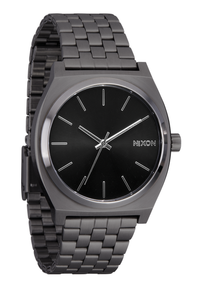 Iconic Best Sellers | Nixon's Best Selling Watches – Nixon US