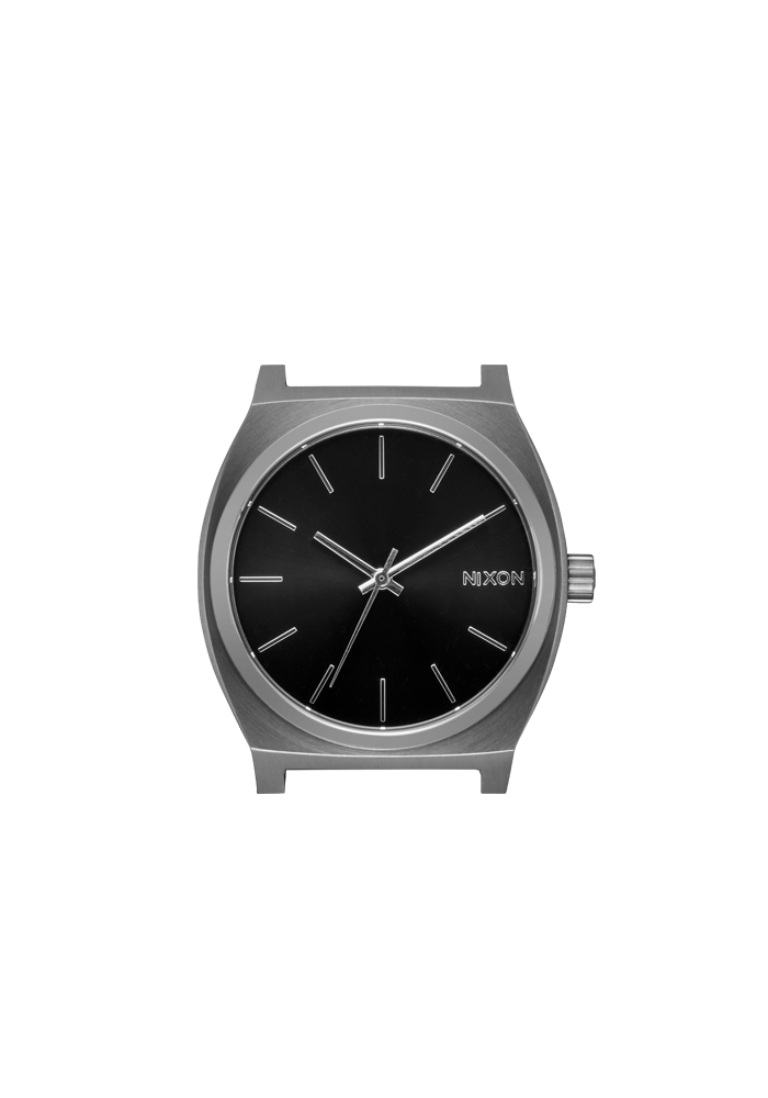 Nixon watch SKU A045-5084 case