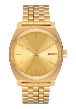 Black Friday Deals on Watches More Men s Women s Nixon US