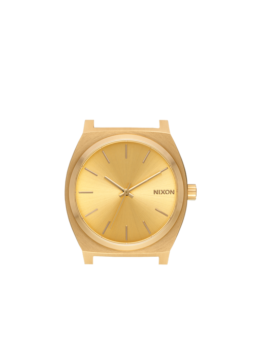 Nixon watch SKU A045-511 case