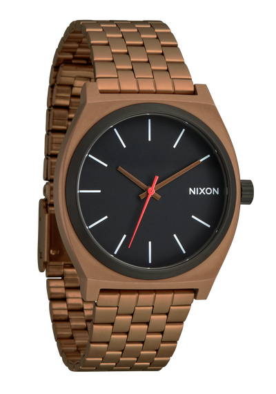 Iconic Best Sellers | Nixon's Best Selling Watches – Nixon US
