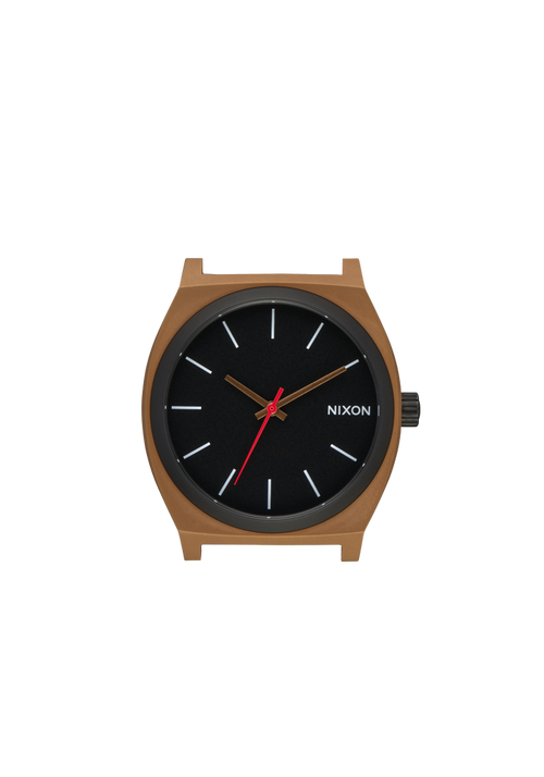 Nixon watch SKU A045-5145 case