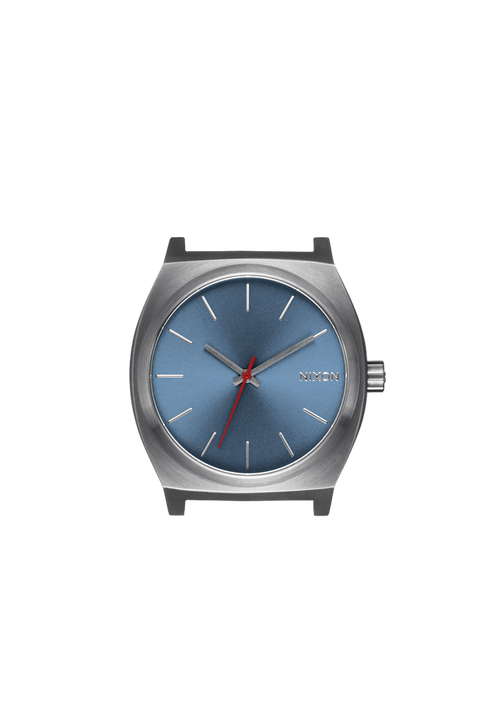Nixon watch SKU A045-5160 case