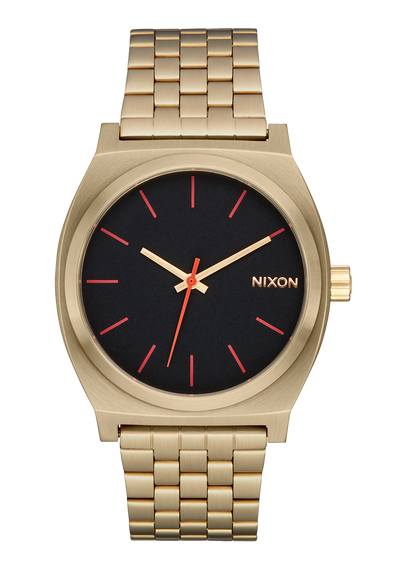 Iconic Best Sellers | Nixon's Best Selling Watches – Nixon US