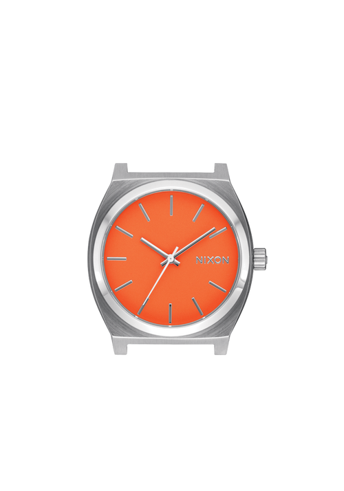 Nixon watch SKU A045-5212 case