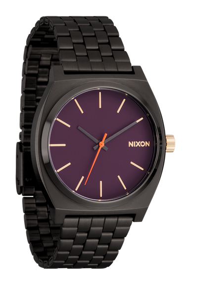 Iconic Best Sellers | Nixon's Best Selling Watches – Nixon US
