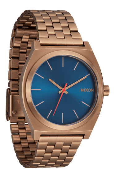 Iconic Best Sellers | Nixon's Best Selling Watches – Nixon US