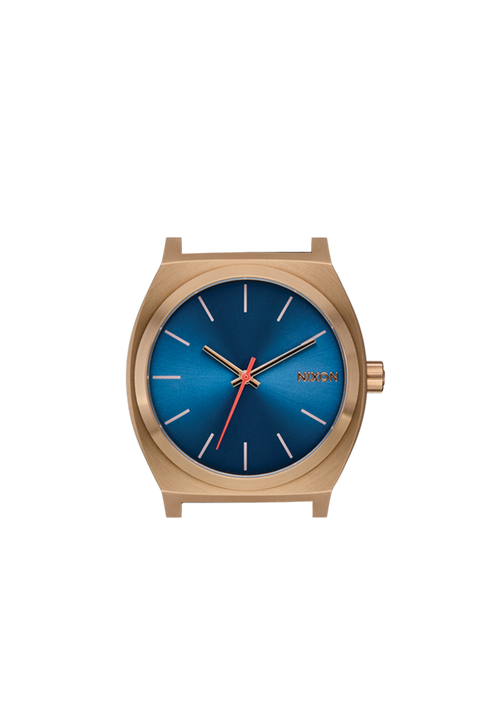 Nixon watch SKU A045-5301 case