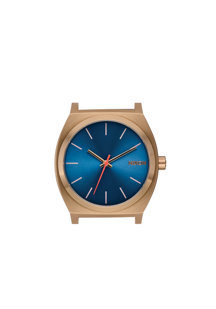 Nixon watch SKU A045-5301 case