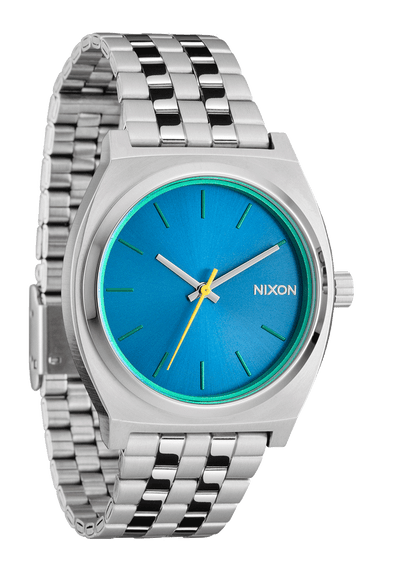 Iconic Best Sellers | Nixon's Best Selling Watches – Nixon US