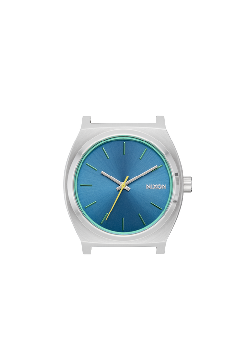 Nixon watch SKU A045-5302 case
