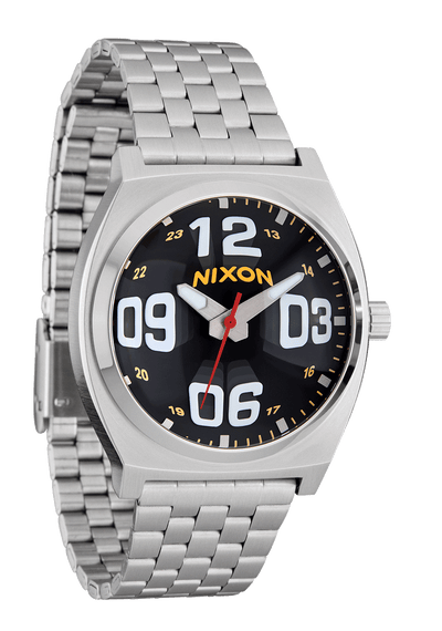 Iconic Best Sellers | Nixon's Best Selling Watches – Nixon US