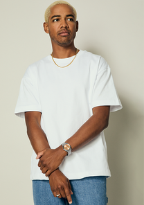 Time Teller - Silver / Coral View 10