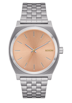 Time Teller
