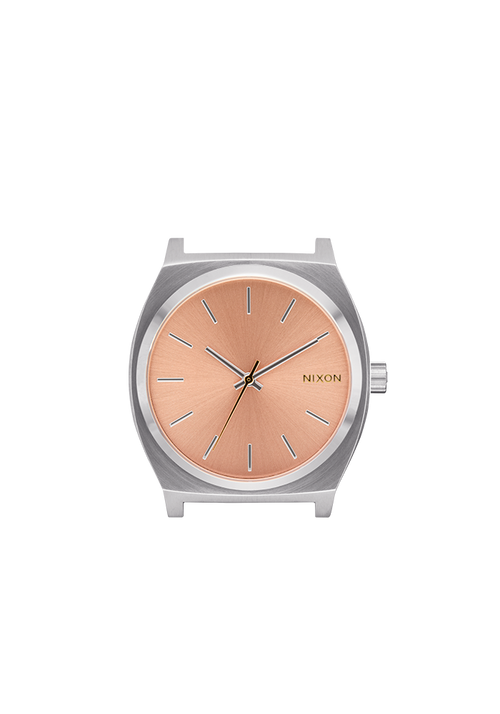 Nixon watch SKU A045-5339 case