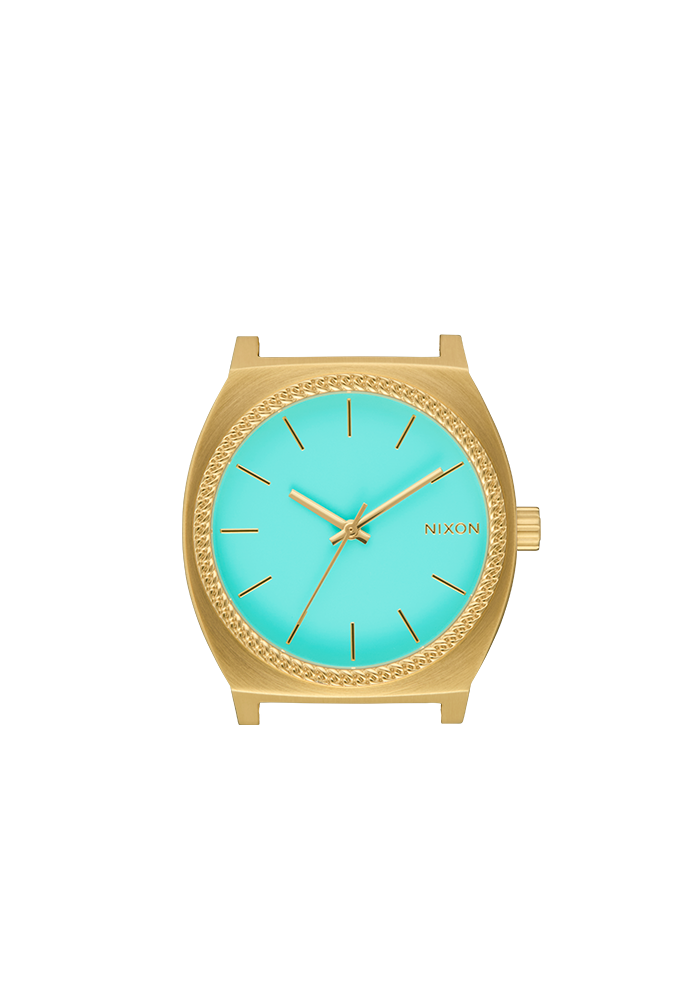 Nixon watch SKU A045-5345 case