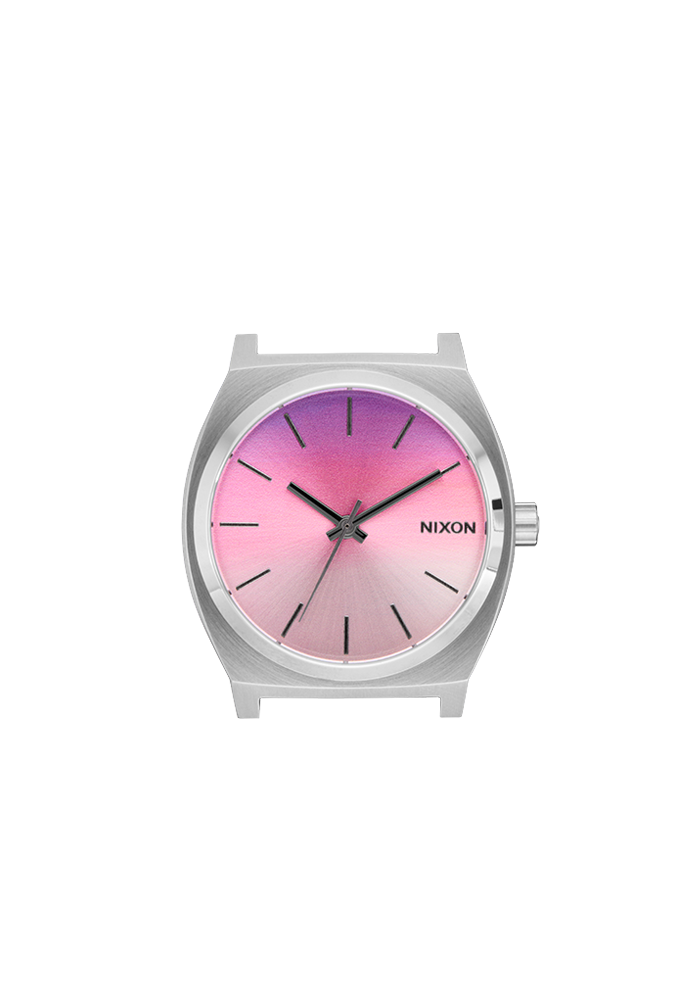 Nixon watch SKU A045-5356 case