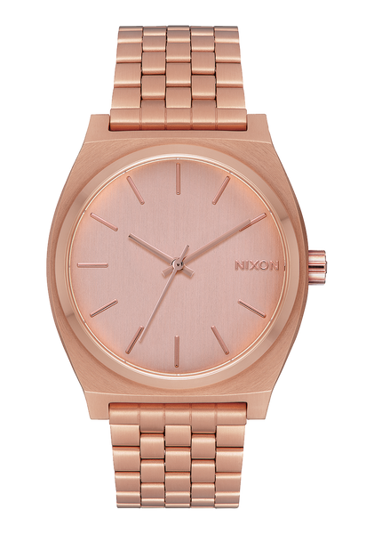 Nixon 13f1 2025